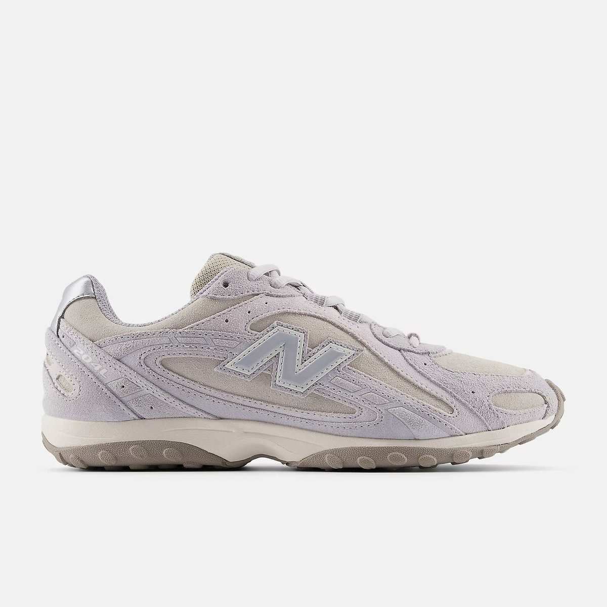 snkr_twitr's tweet photo. AD: LIVE: New Balance 204L 

Navy https://t.co/K30AttcoOE
Grey Matter https://t.co/kdCJq20gBu https://t.co/OfCoka3zwH
