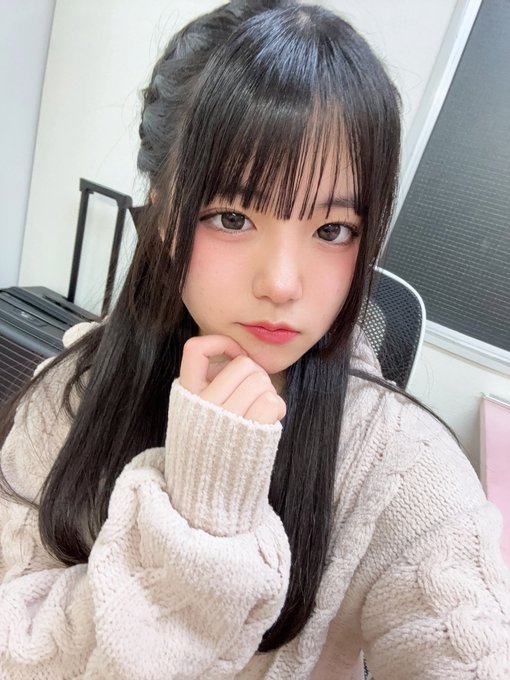 Twitterのコスプレ画像22