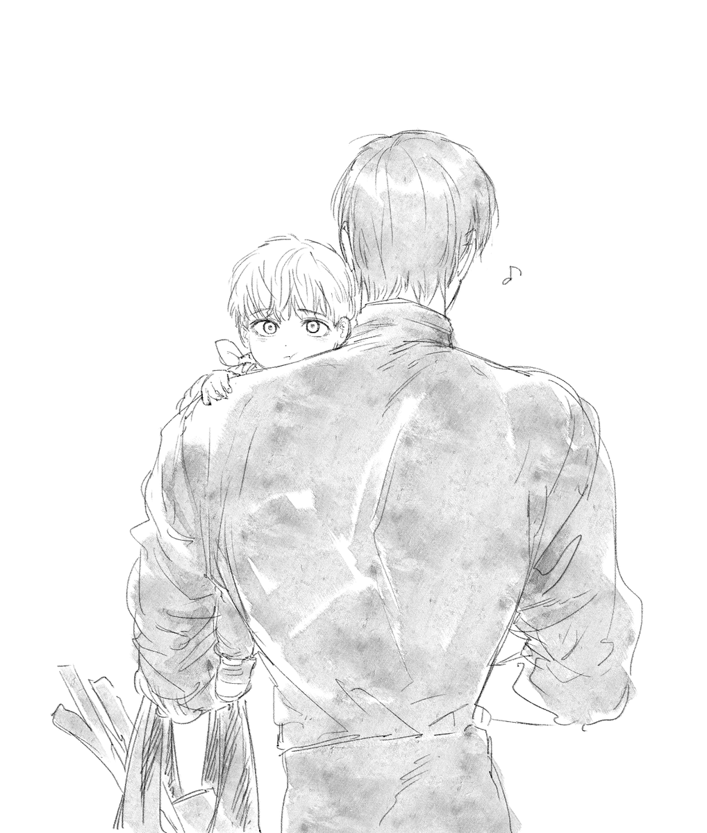XwX_wack's tweet photo. 에필로그 스포
안녕 https://t.co/VWx37l5kK5