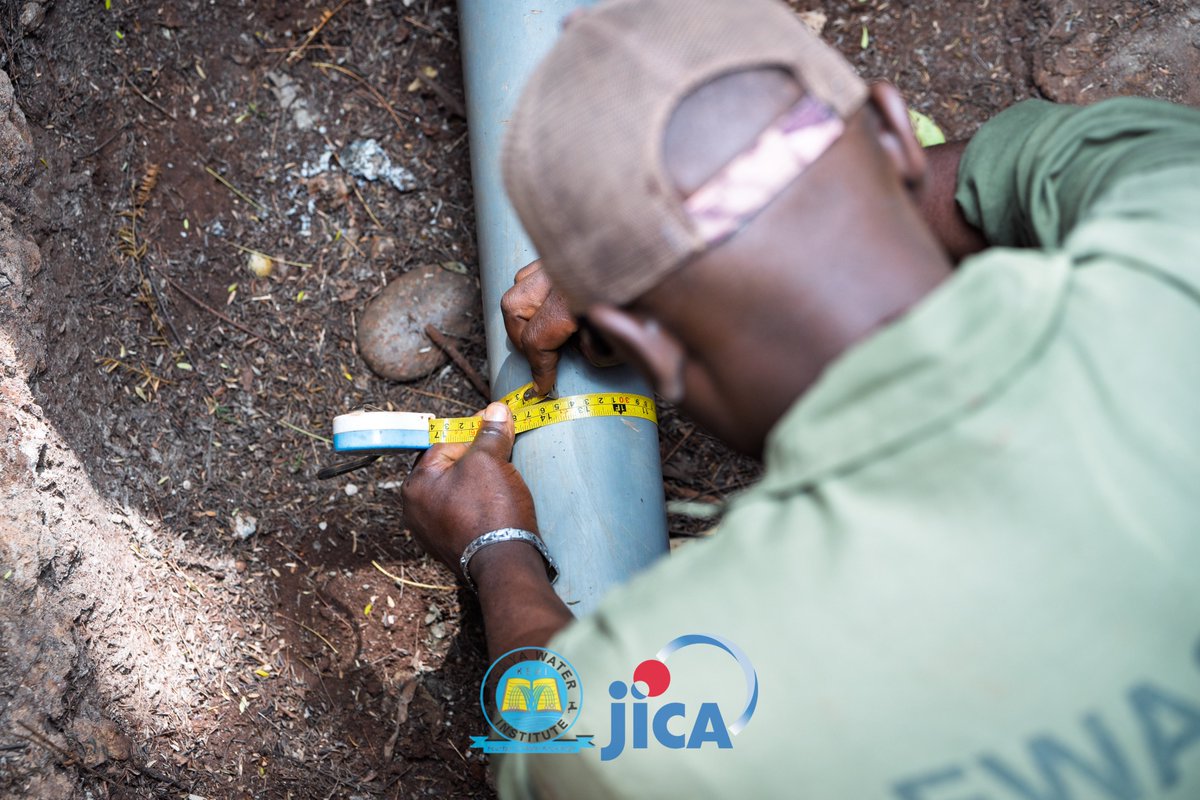 AfreecaReact's tweet photo. Afreeca REACT helps mission-driven organizations translate impact into influence through strategic communications, leadership advisory, and donor-ready narratives.  

#Recap2025 #KEWI #JICA https://t.co/EHVi7cLFk4