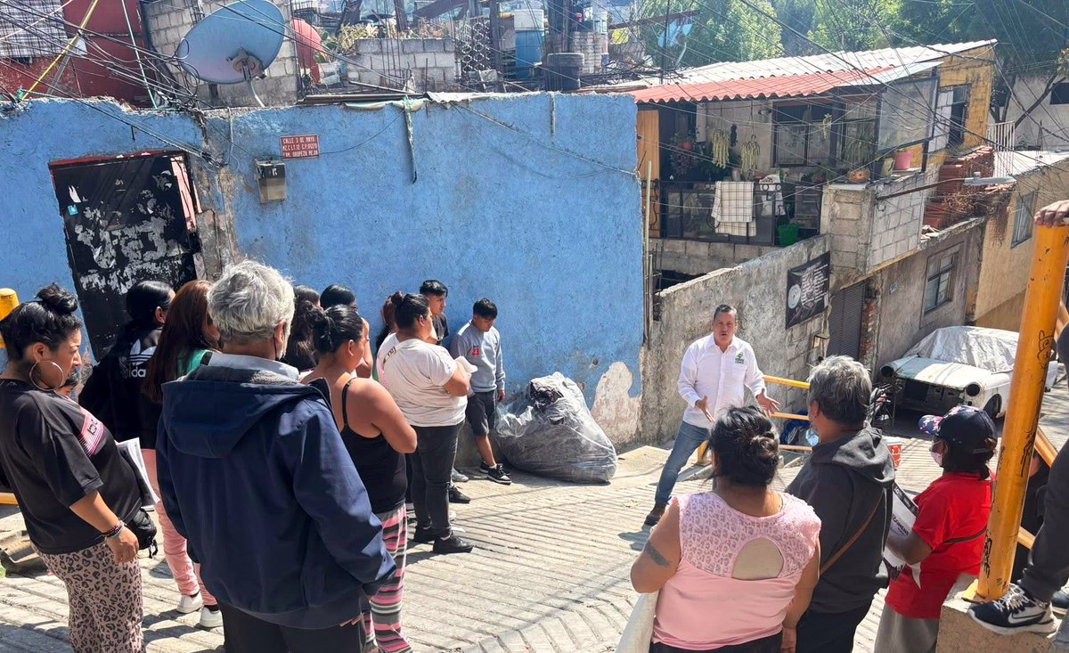 René Vivanco Balp tweet media