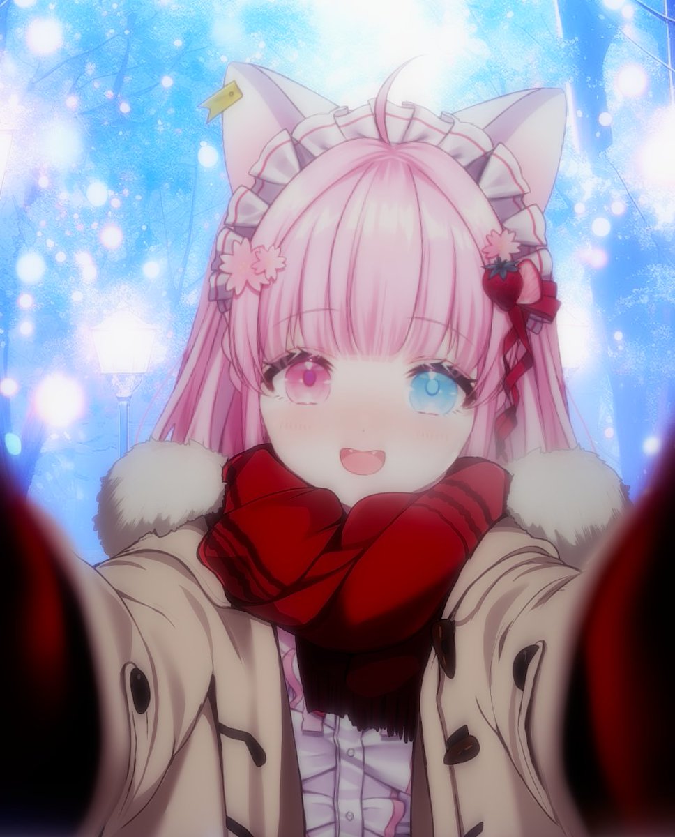 年の瀬のご挨拶に参りました🌹 2025年2月14日 コールドスリープから