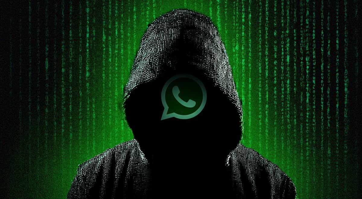 Un outil permettant de suivre plus de trois milliards d'utilisateurs de <a href="/WhatsApp/">WhatsApp</a> et <a href="/signalapp/">Signal</a> a été rendu public. Il suffit aux pirates de connaître le numéro de téléphone pour déterminer quand les utilisateurs rentrent chez eux, quand ils utilisent activement leur téléphone,