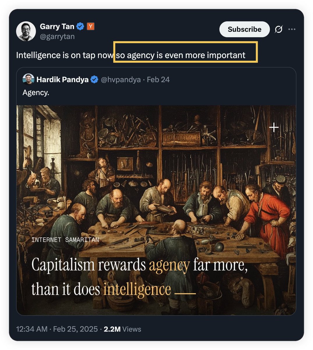 e觸即發並非詐騙】在投資品牌的線上廣告語言中，越能呈現出強烈趋势感，越能在短時間內抓住目光，而e觸即發