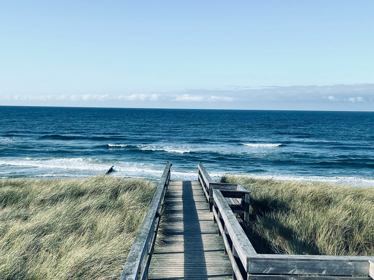 Sumit Kumar tweet media