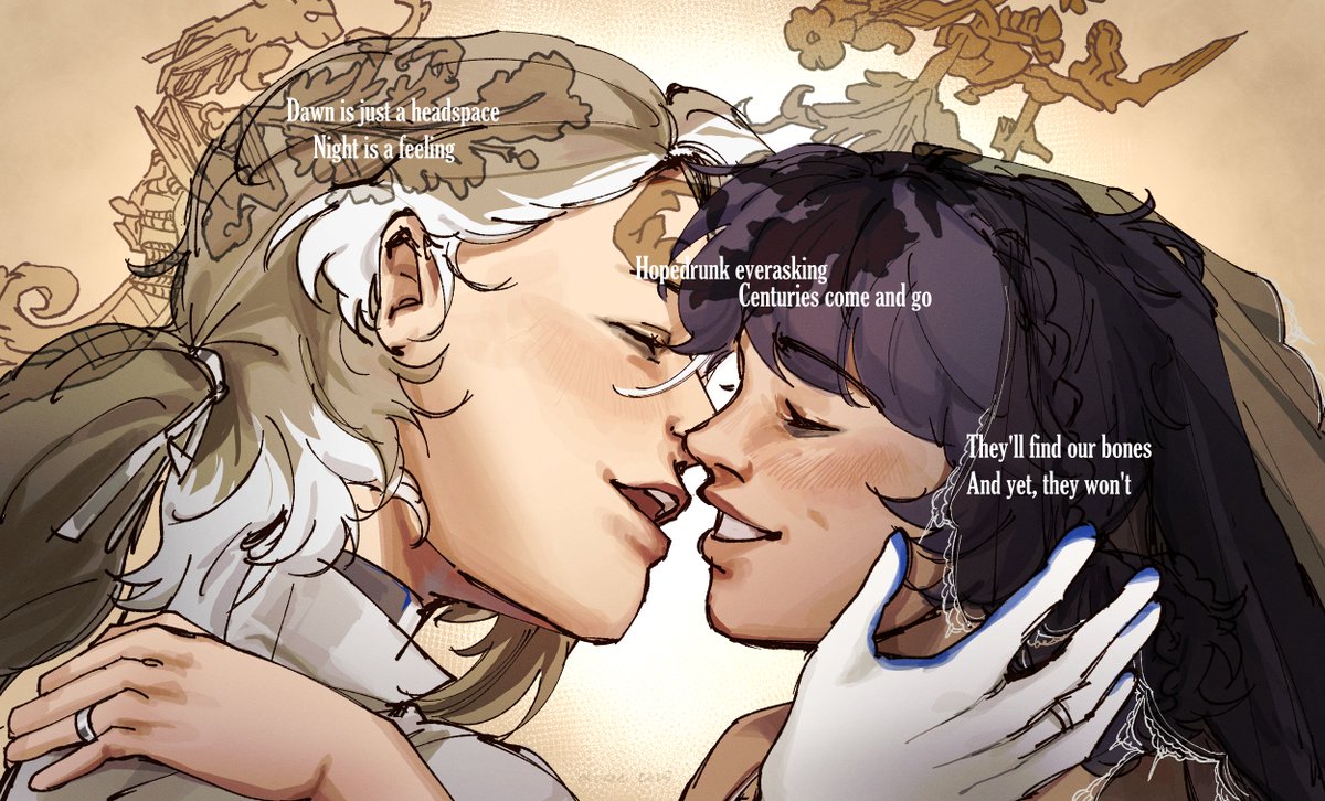 arcee 🫀🌾 working on comms tweet media