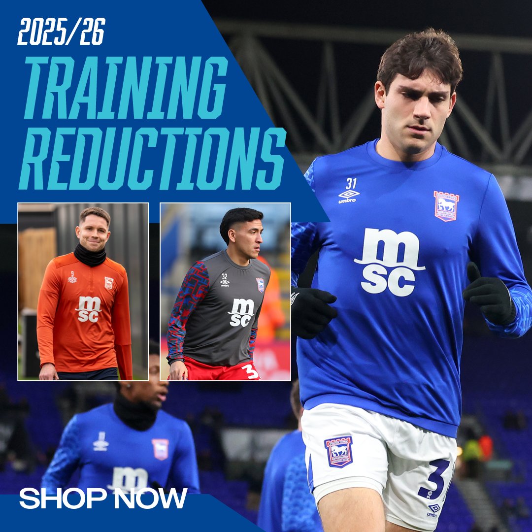 Planet Blue (@itfc_planetblue) on Twitter photo 