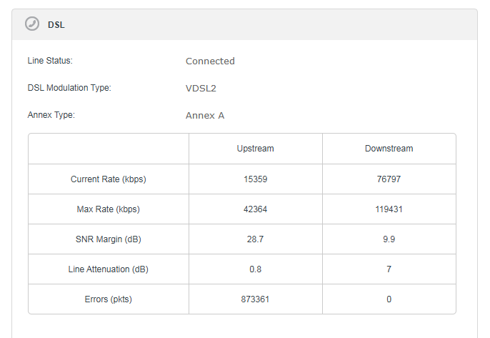 Safa PAKSU tweet media