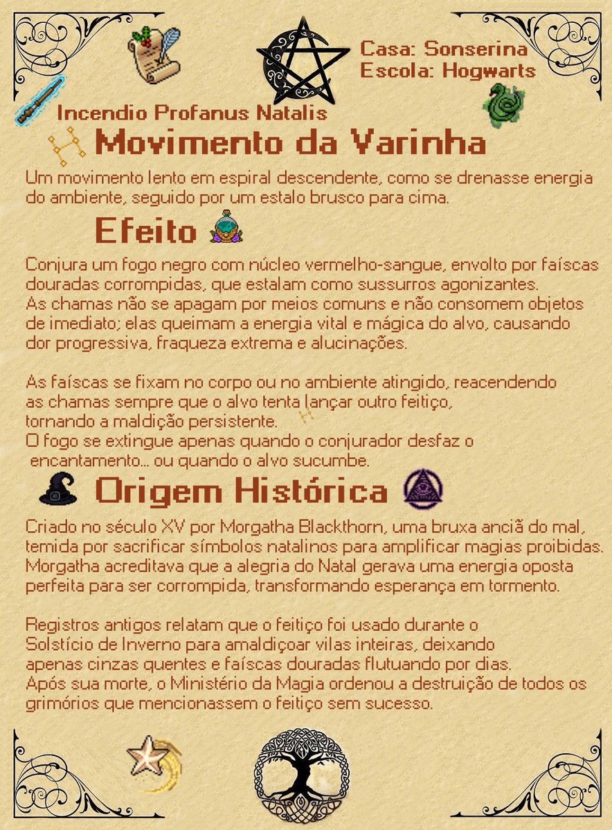 Serpente (simbologia) – Wikipédia, a enciclopédia livre, image size:884x1200