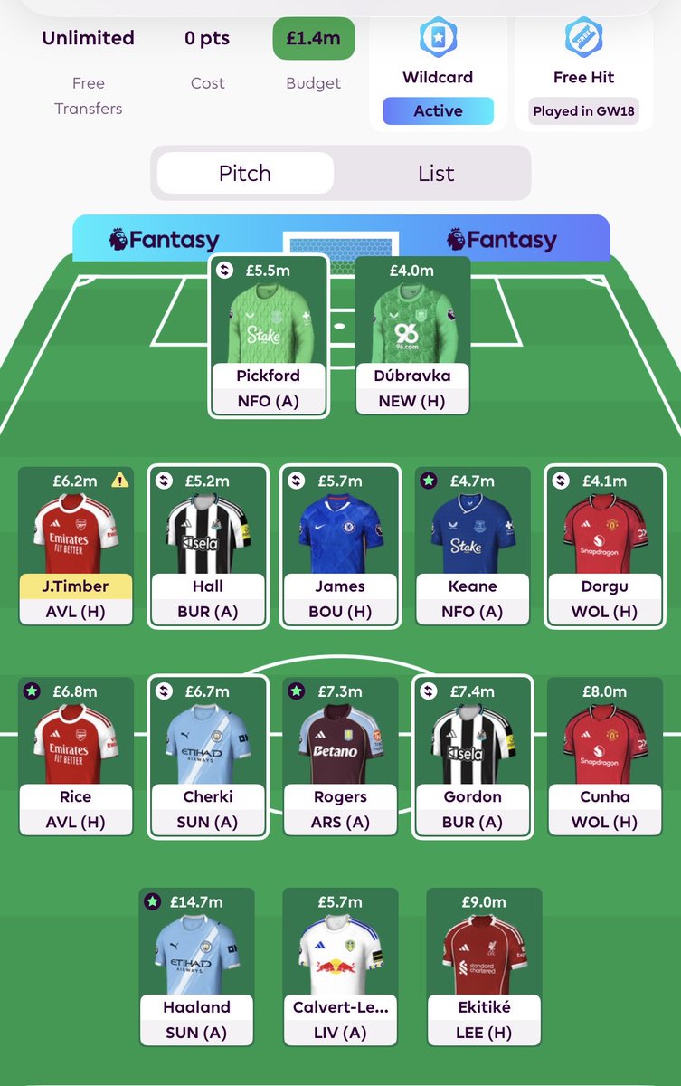 FPL_Dragon tweet media