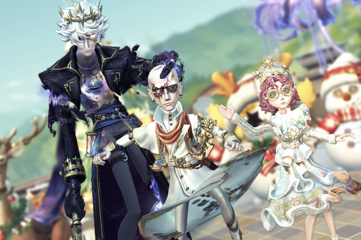 HaraiTime's tweet image. 