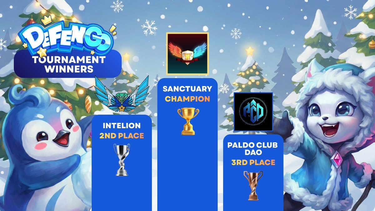 Intelion tweet media