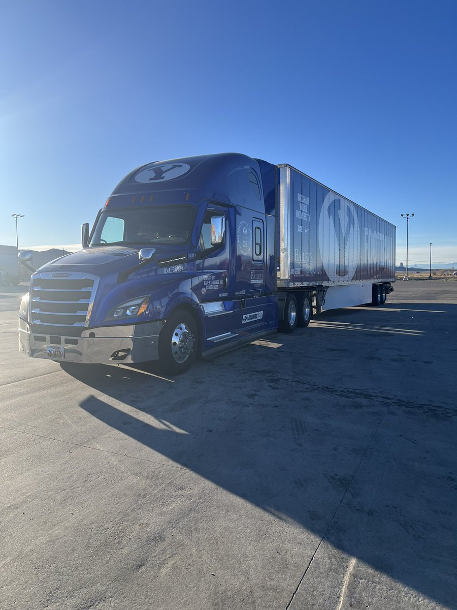 Josh Weier tweet media