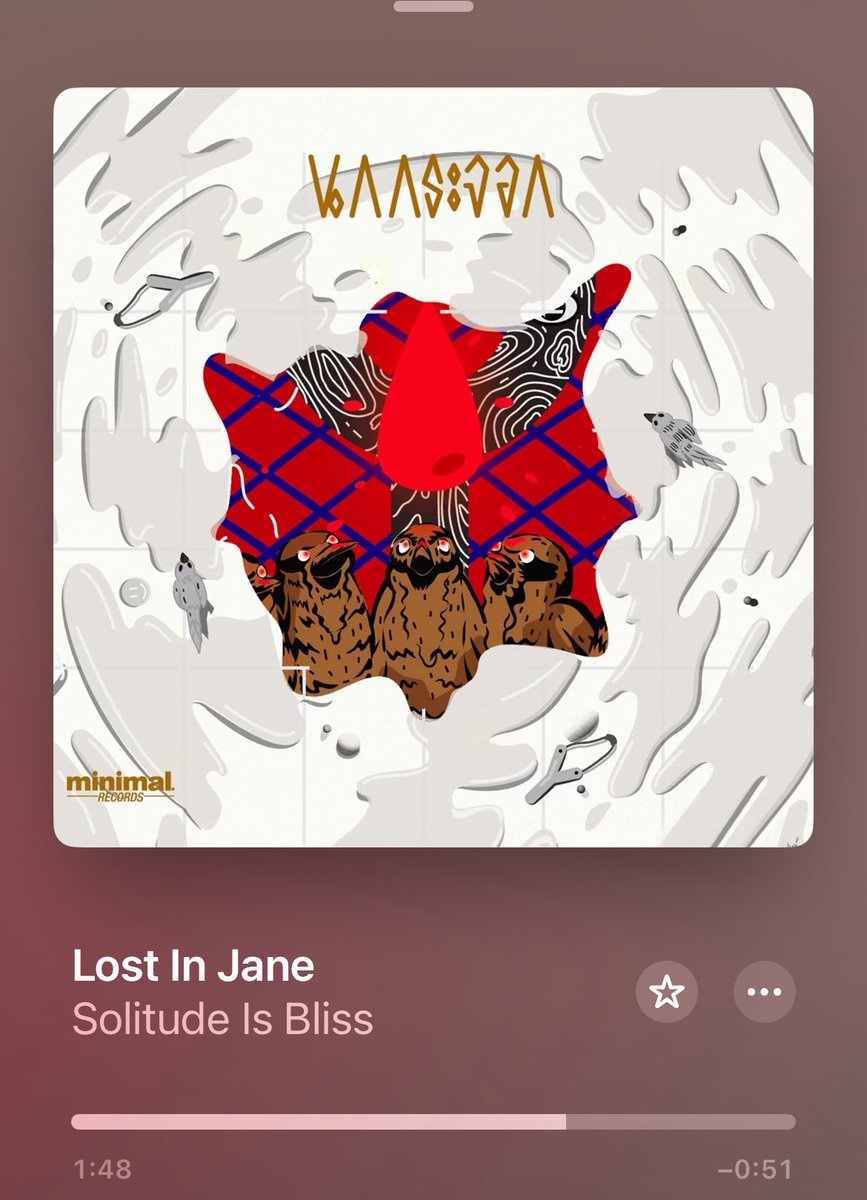 junreleasednov's tweet image. สักครั้ง