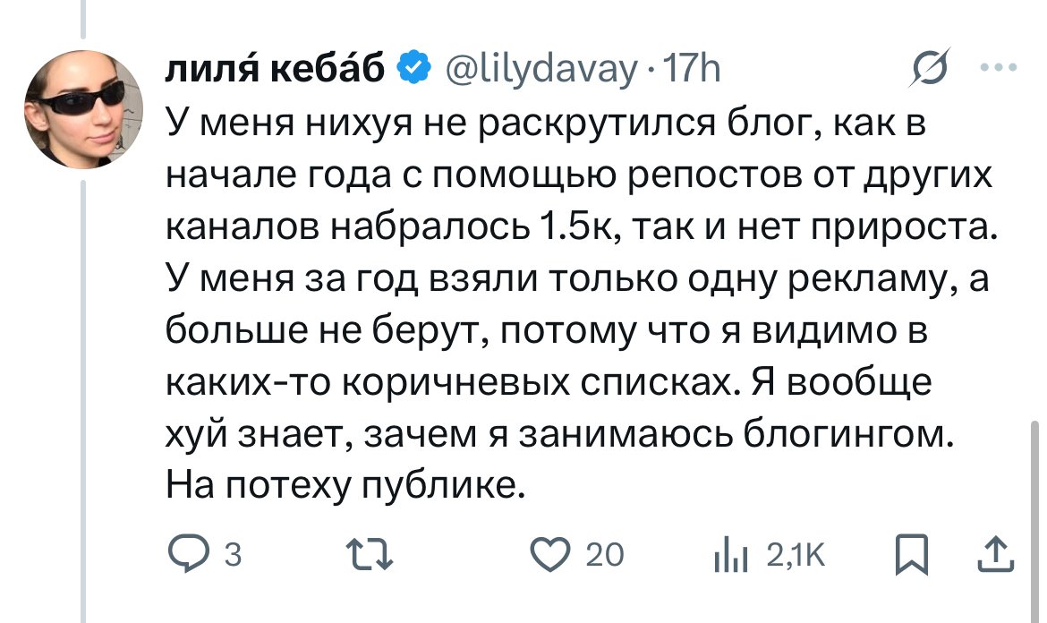 Miłosz Szewsky 🇵🇱 tweet media