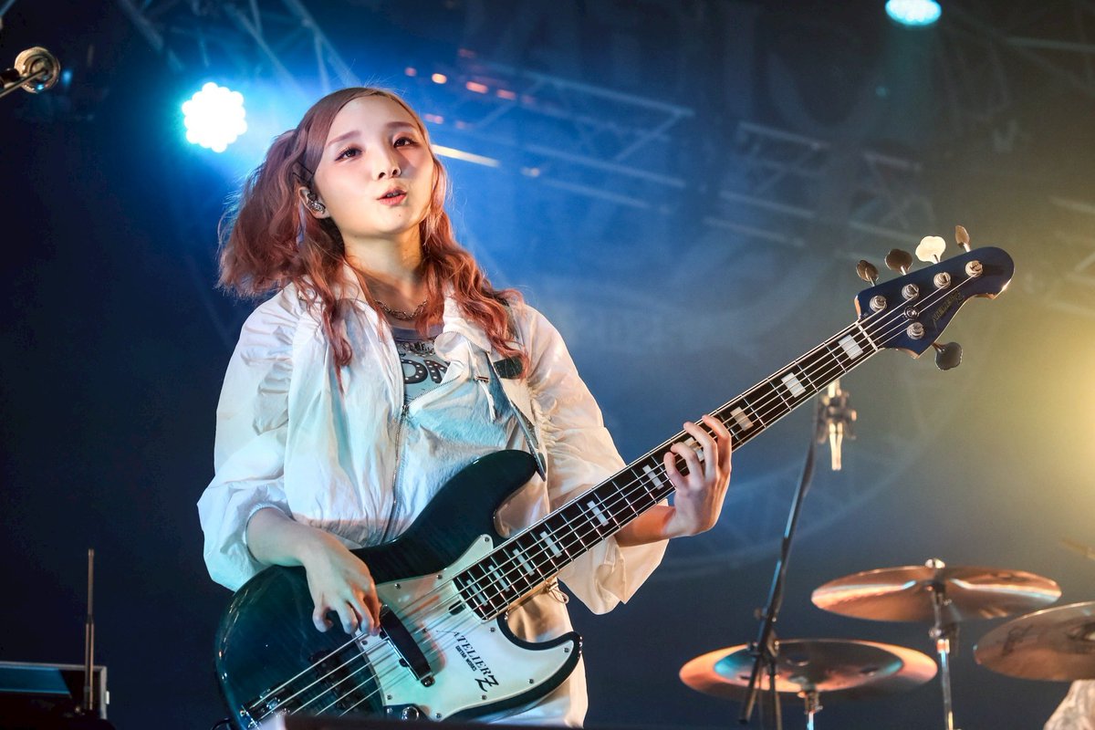 やまもとひかる (@Yamahika_da) / Posts / X