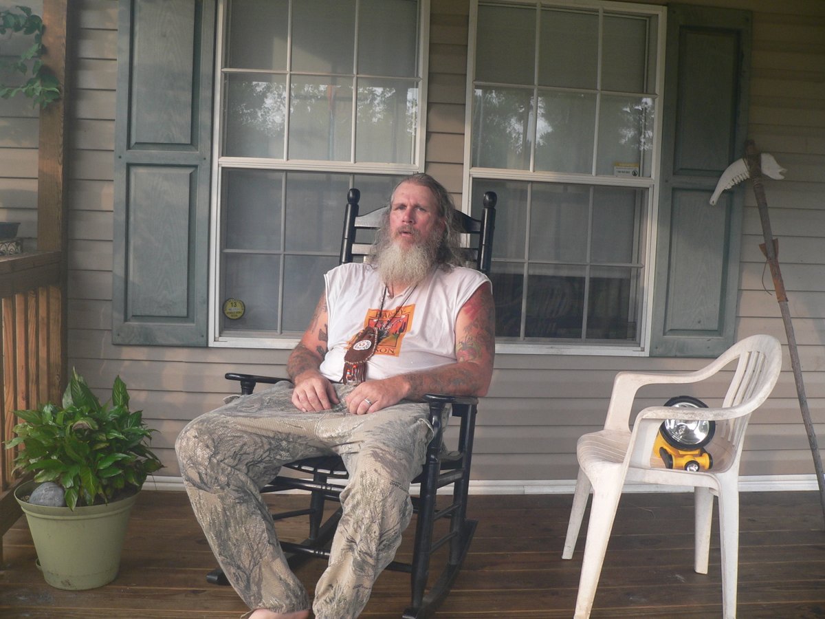 World Pancreatic Cancer Coalition (WPCC) tweet media