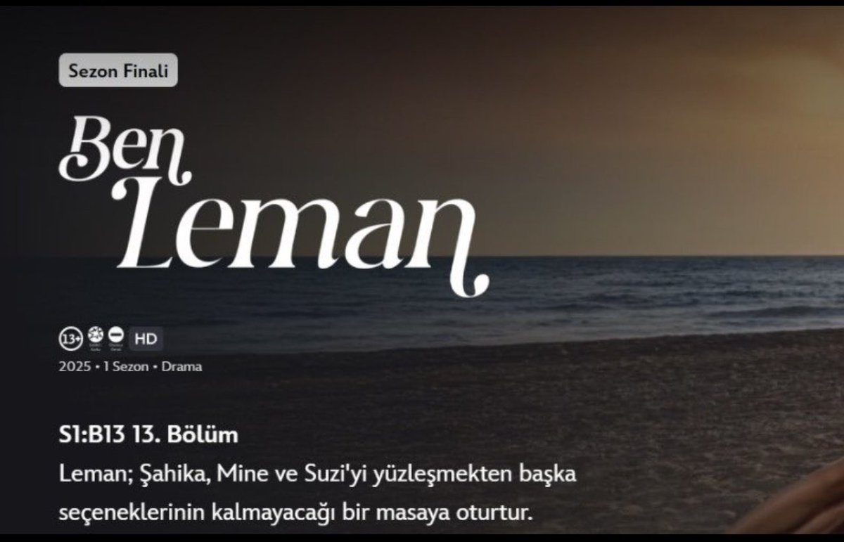 Eclipseonn1's tweet image. benim gordugumu siz de goruyor musunuz😜😜
YENİDEN YANDI TUM ISIKLAR YENİDEN
#benleman