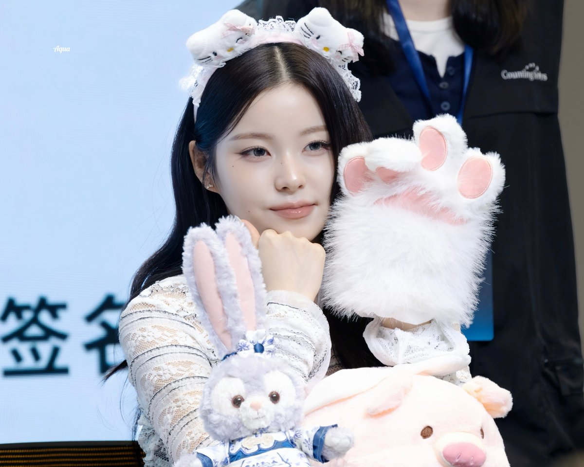 Aqua20220222's tweet image. 251122

#NMIXX #엔믹스 
#KYUJIN #규진