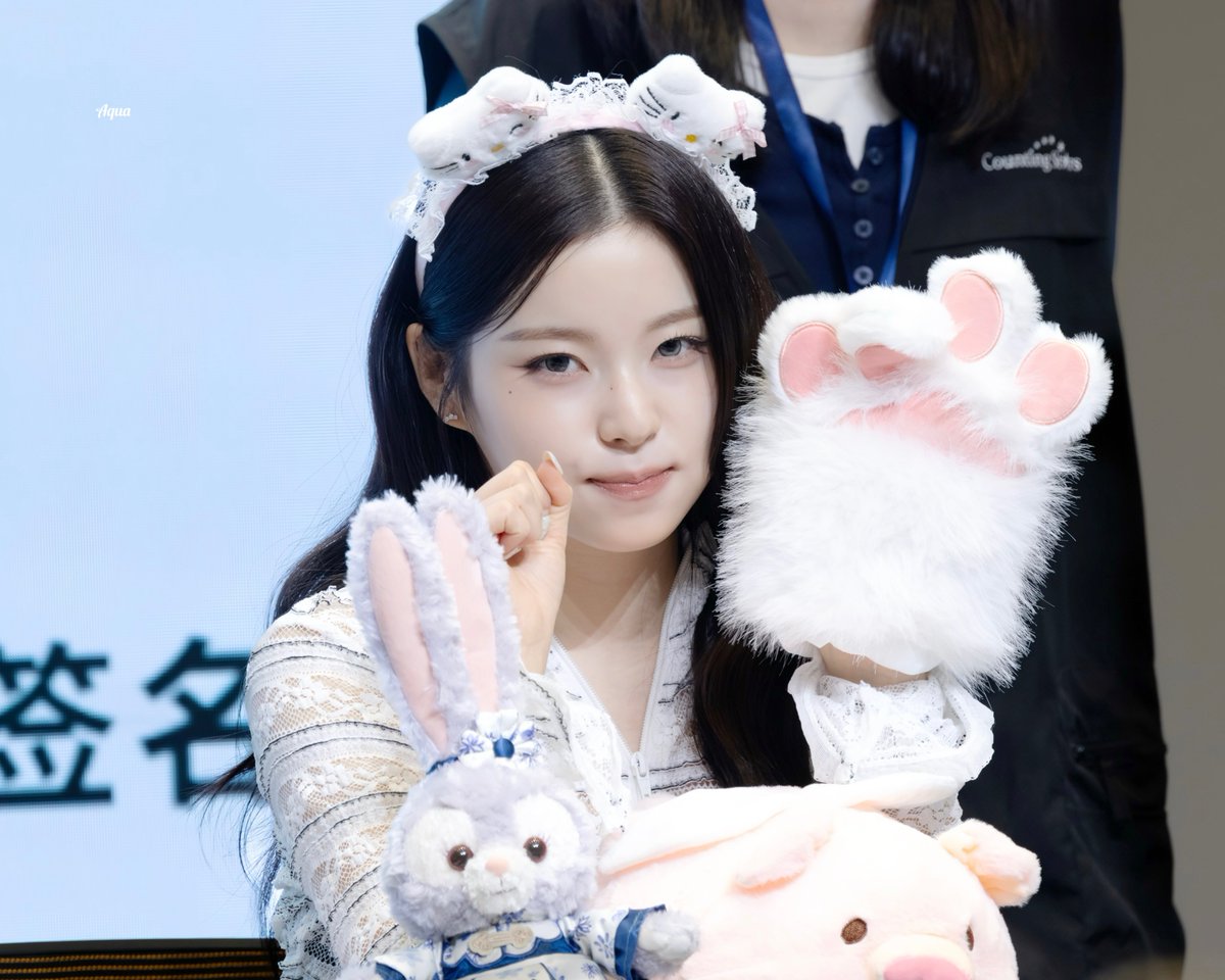 Aqua20220222's tweet image. 251122

#NMIXX #엔믹스 
#KYUJIN #규진