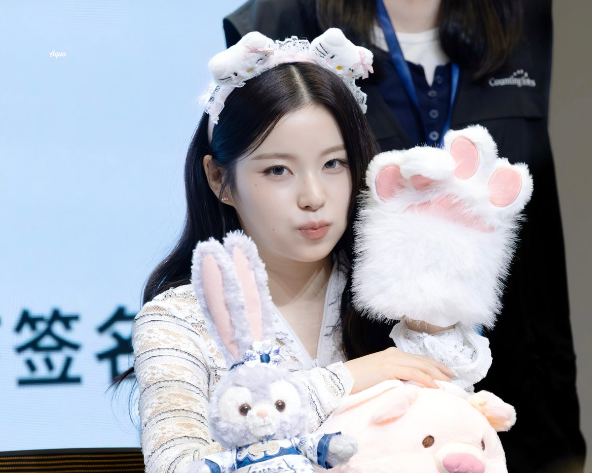 Aqua20220222's tweet image. 251122

#NMIXX #엔믹스 
#KYUJIN #규진