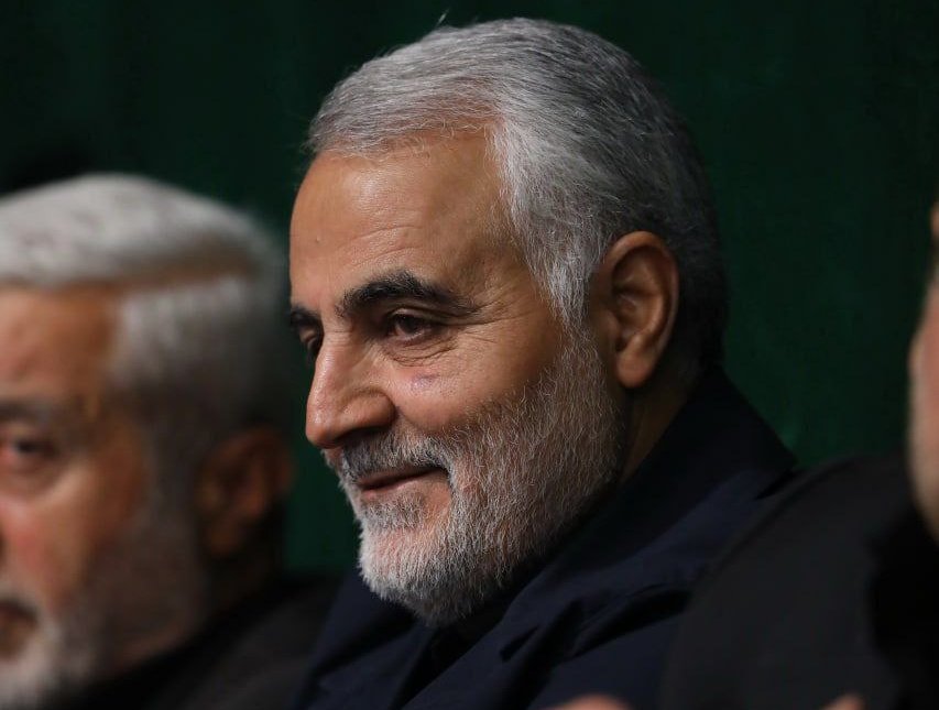 • چوکک🕊• tweet media