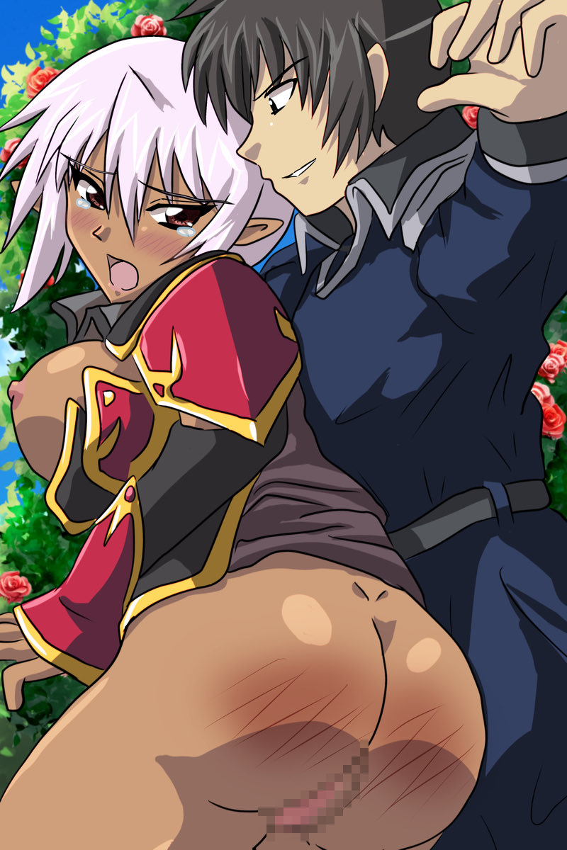 #2025年自分が選ぶ今年の4枚

グレネーダーやときメモ2とか姫騎士アンジェリカと言った普段は描かないジャンルやシチュエーションのご依頼が思ったよりちゃんと描けたので

4枚目はライフワークである麻比奈百合奈(スーパーリアル麻雀P7) 