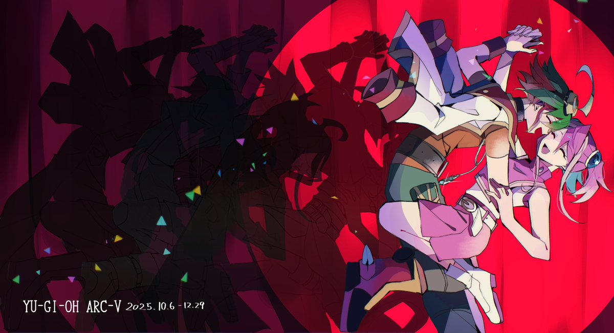 たけたけてけてけページ ありがとうございました