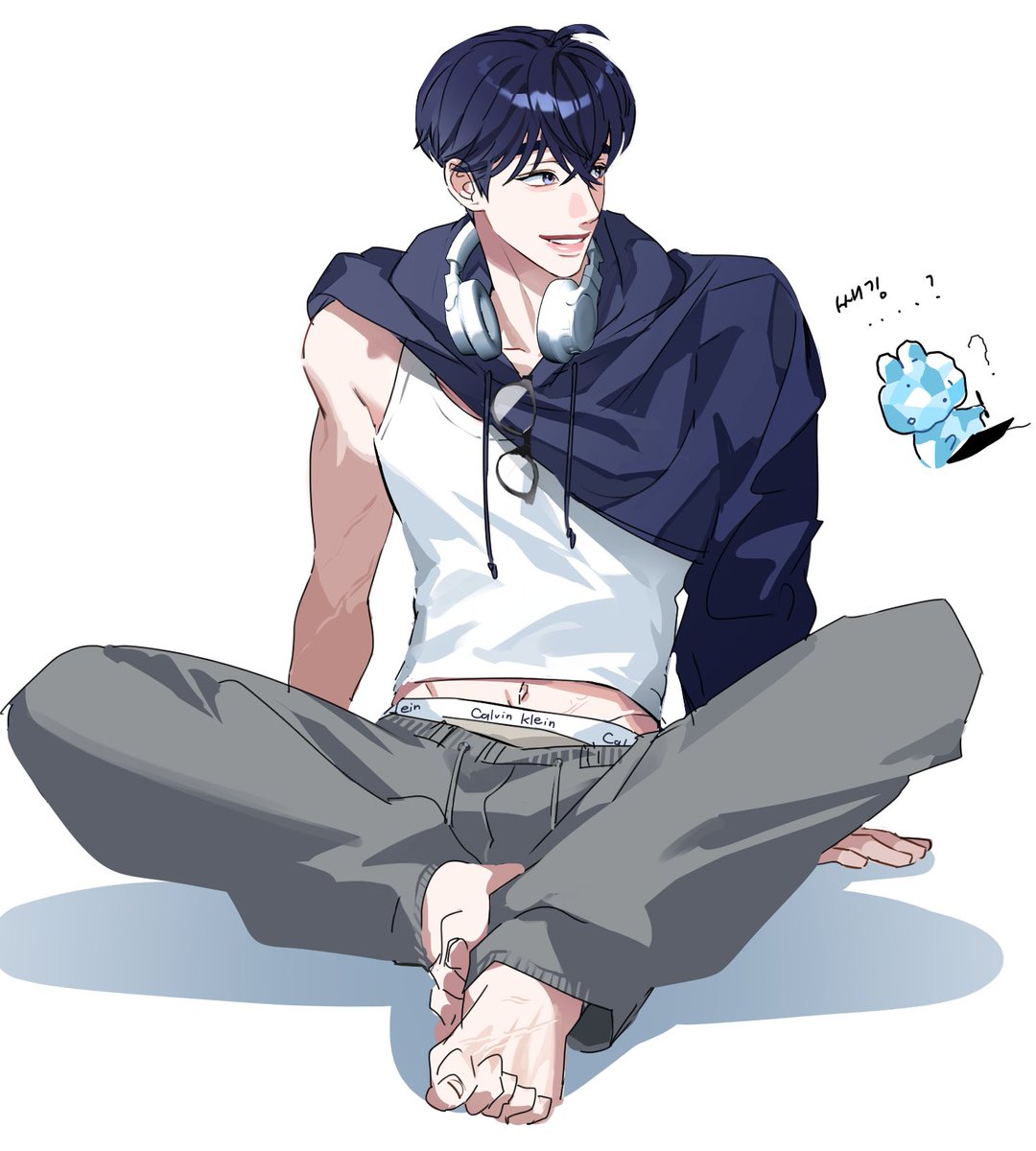 xxoxoxoxoxxx's tweet image. 새깅 예준이😵‍💫