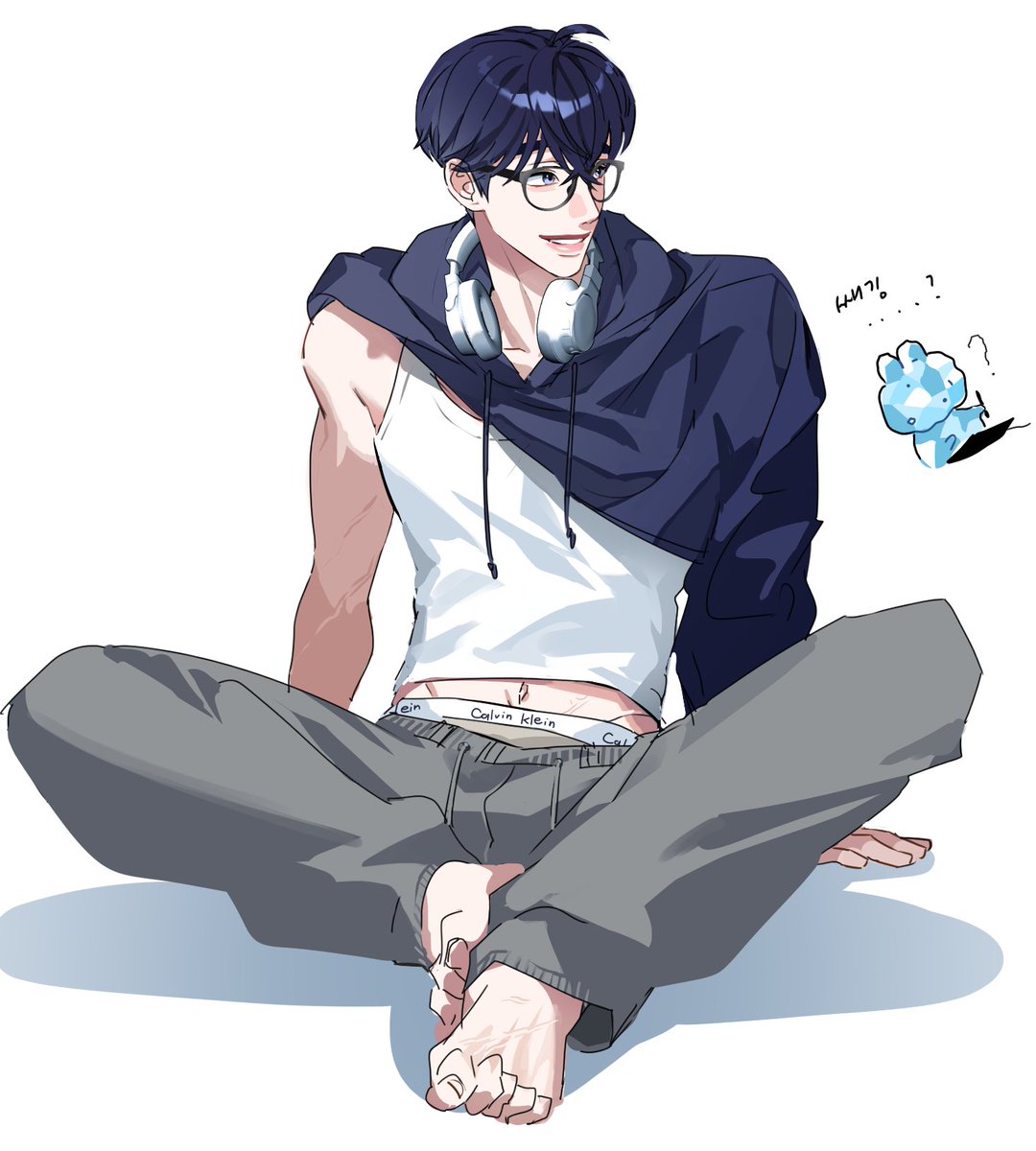 xxoxoxoxoxxx's tweet image. 새깅 예준이😵‍💫