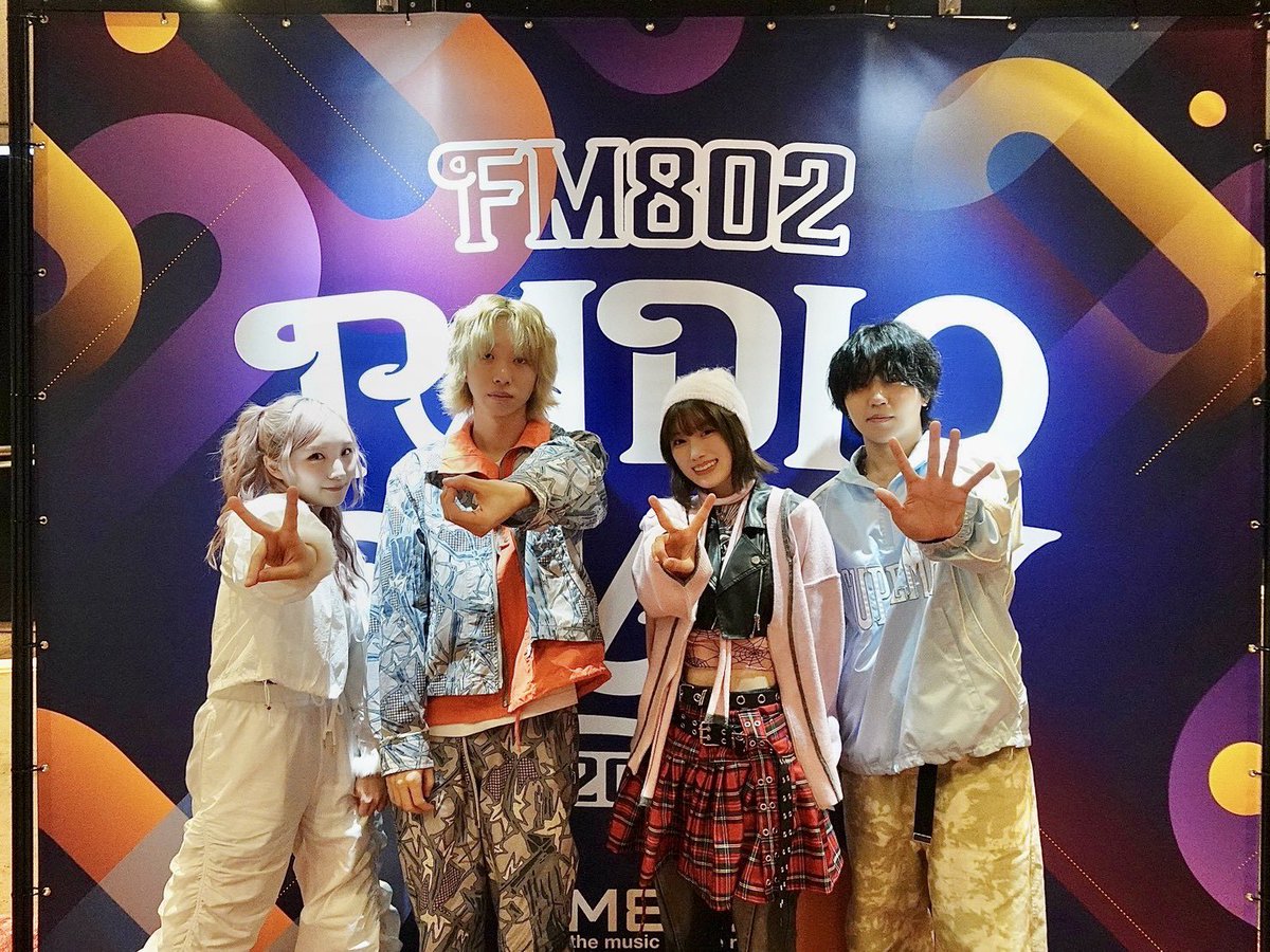 やまもとひかる ファンクラブ会員証 直筆サイン入り Aooo YOASOBI