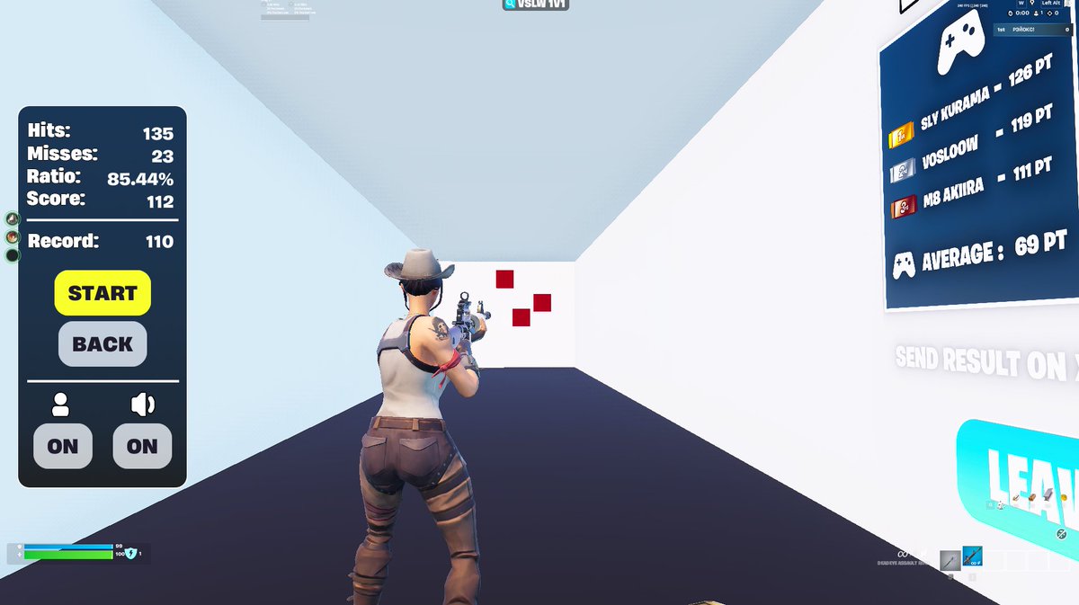 koya rayoxxd tweet media