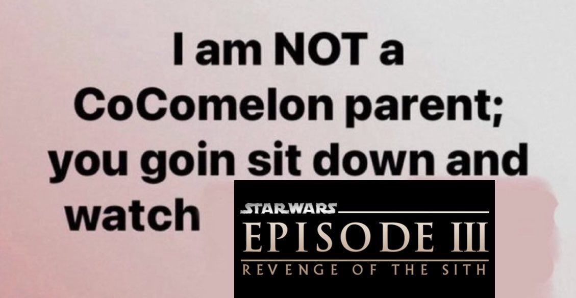 lukeanakfc's tweet image. 