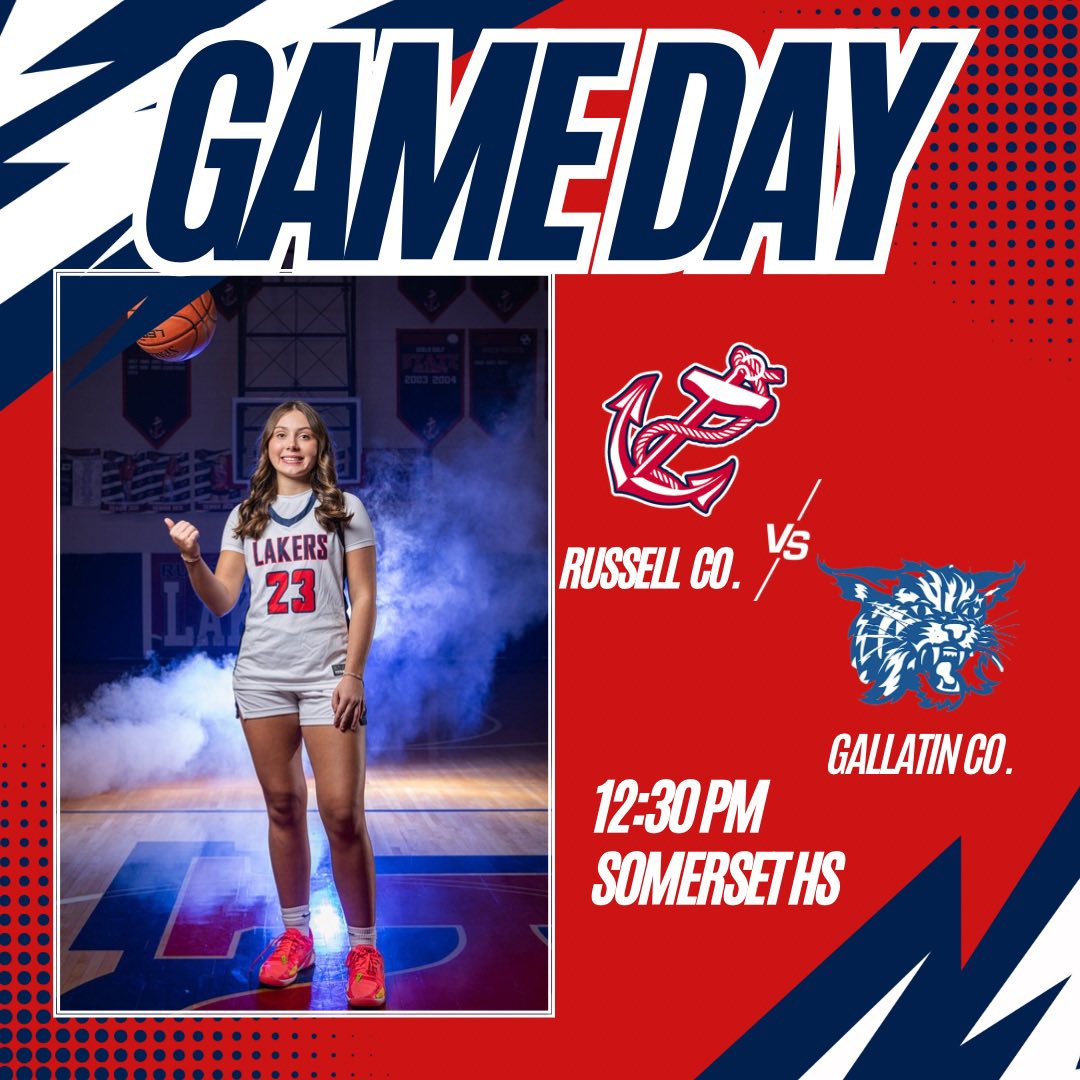 #GoToWork #LadyLakers