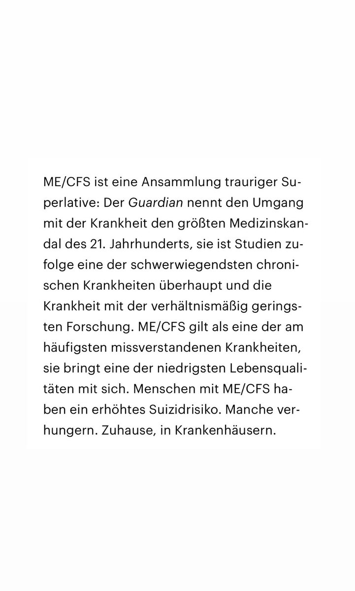 janaxpetersen's tweet photo. Vor einer Woche lief mein Text „Die Grenzen der Autonomie“ im Dlf — ich habe das Stück live im Radio gehört und bin, obwohl ich den Text geschrieben und oft gelesen habe, in Tränen ausgebrochen, an der Stelle mit dem Dinosaurier 🦕#MECFS #CureMECFS #disabilityjustice #criptime https://t.co/rSnbSmpXDI