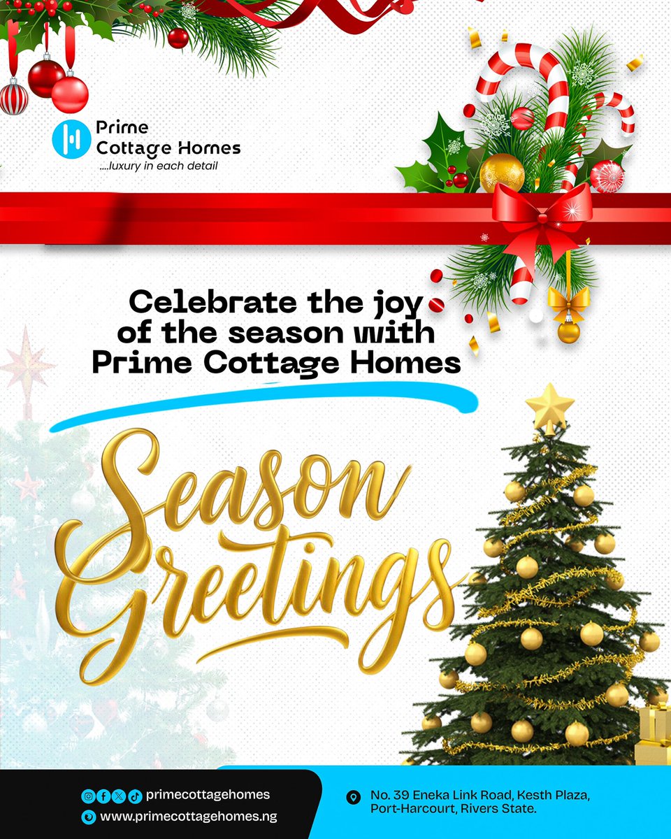 Prime cottage homes (@primecottage) on Twitter photo 