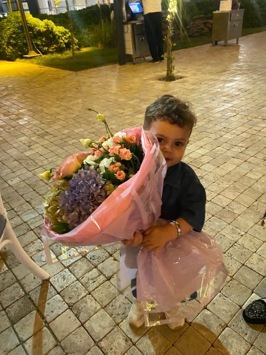 W. (@9ulwi) on Twitter photo 