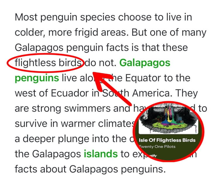 vin (@onstepnine) on Twitter photo 