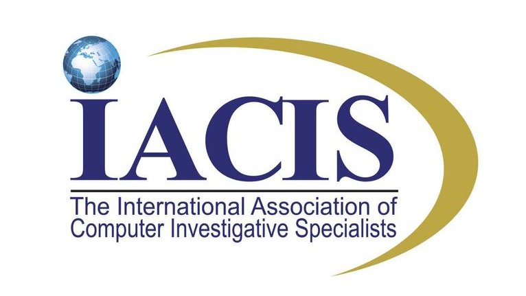 Teel Technologies tweet media