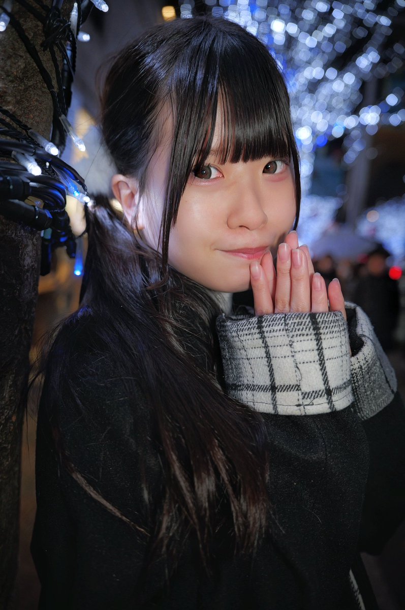 みっちゃん お疲れ様でした✨️ みっちゃんと出逢って、タイムちゃん知って、 短い