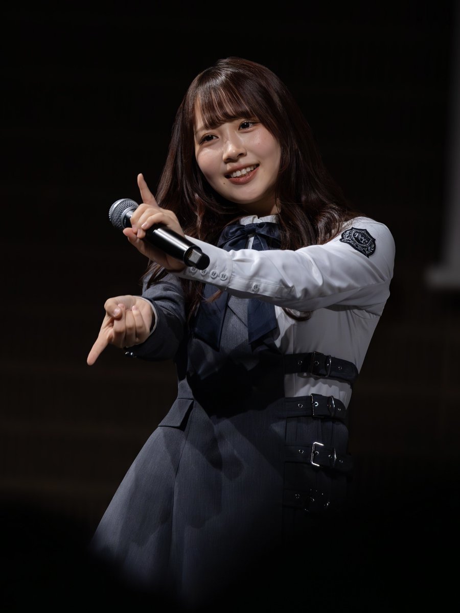 RainTree レインツリー 綾瀬ことり カラオケの鉄人 学生証 コースター