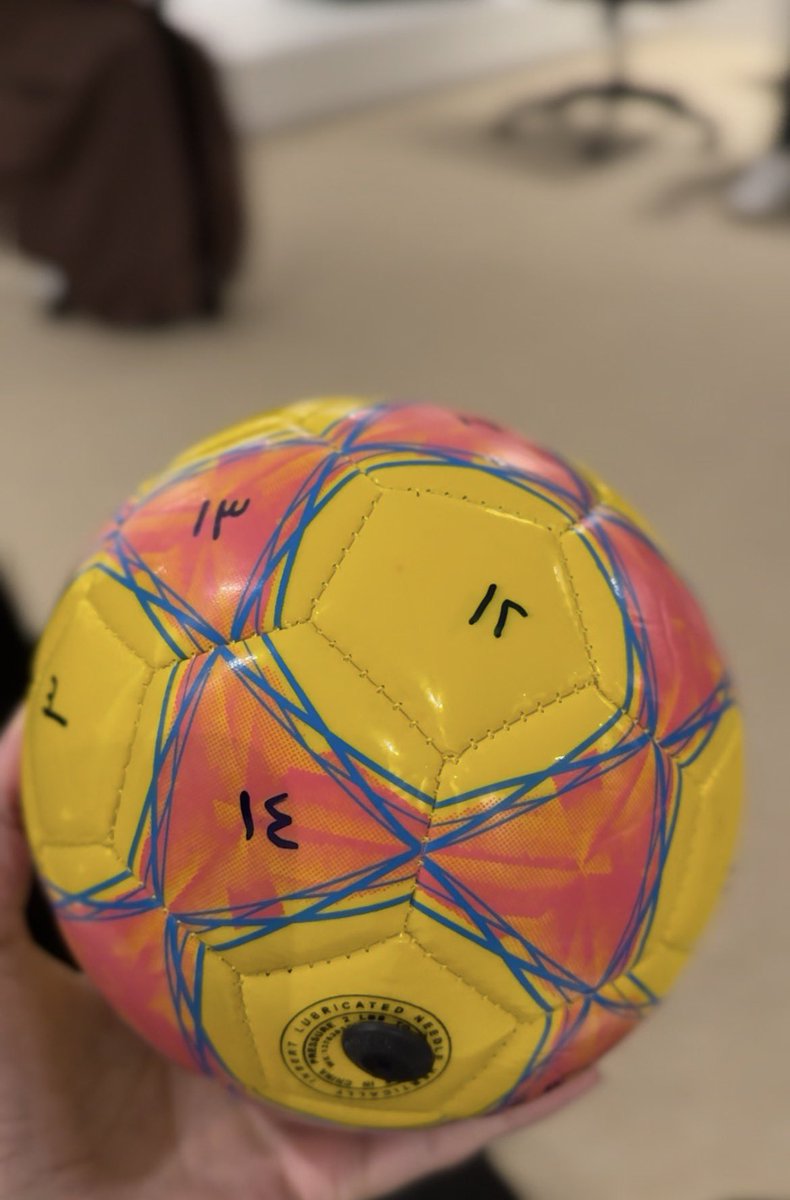 مركز لُطف الإنسان الطبي tweet media