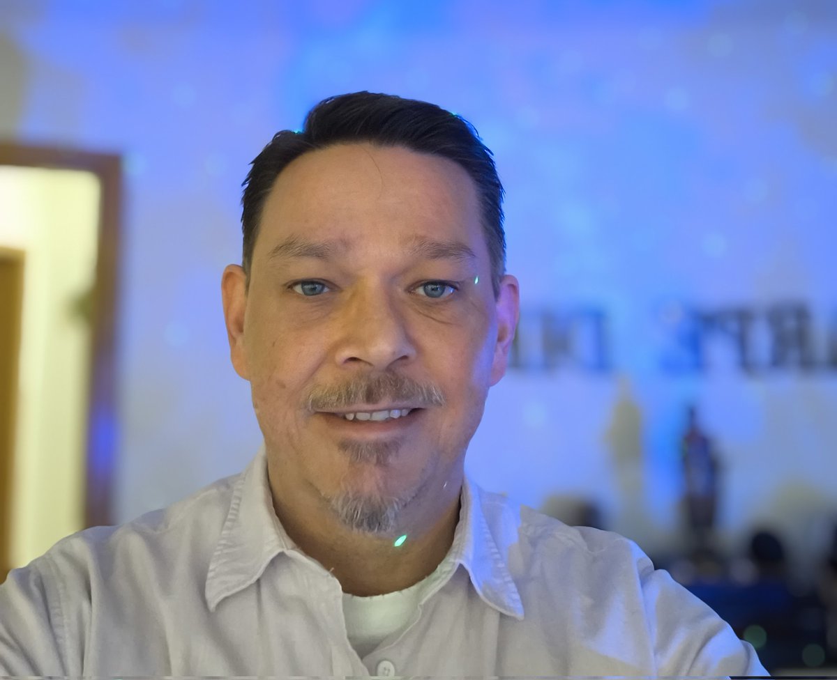 Franky Flodder tweet media