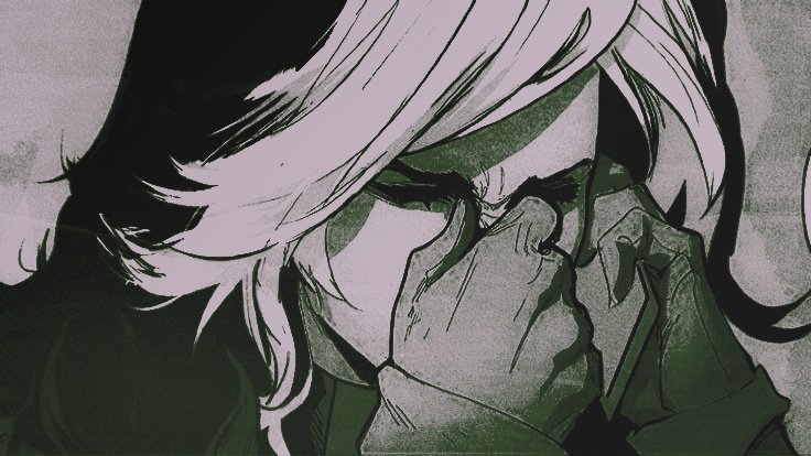 KILL3RTOUCH's tweet image. ᅟ ᅟᅟ﹙fighting demons to order a pizza.﹚