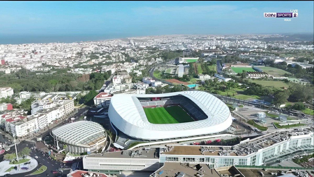 ملاعب 🏟️ المغرب 🇲🇦 كانك تشاهد 
صباح سبت الدوري الإنجليزي الممتاز 
#FPLCommunity 
#Afcon2025morocco