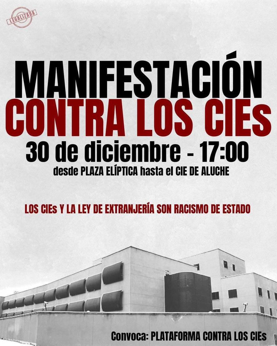 CNT AIT Madrid (Oficios Varios) tweet media