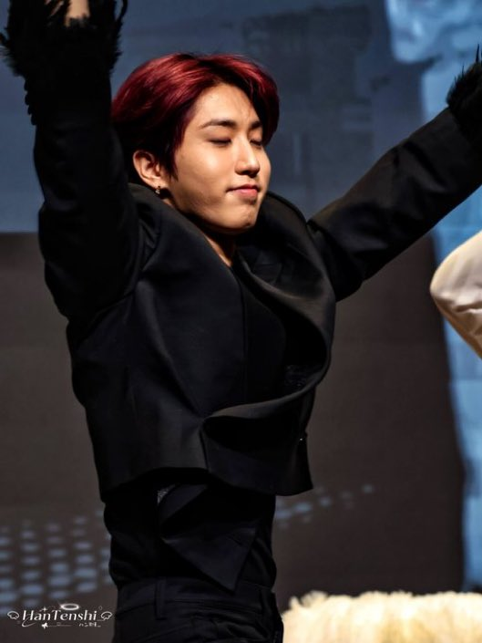 strayboyzspo's tweet photo. h4n https://t.co/MPznKMeey6