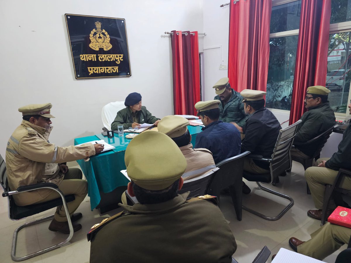 SUBHASH SHUKLA JOURNALIST tweet media