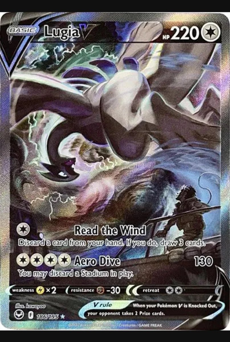 Peak Hobby tweet media