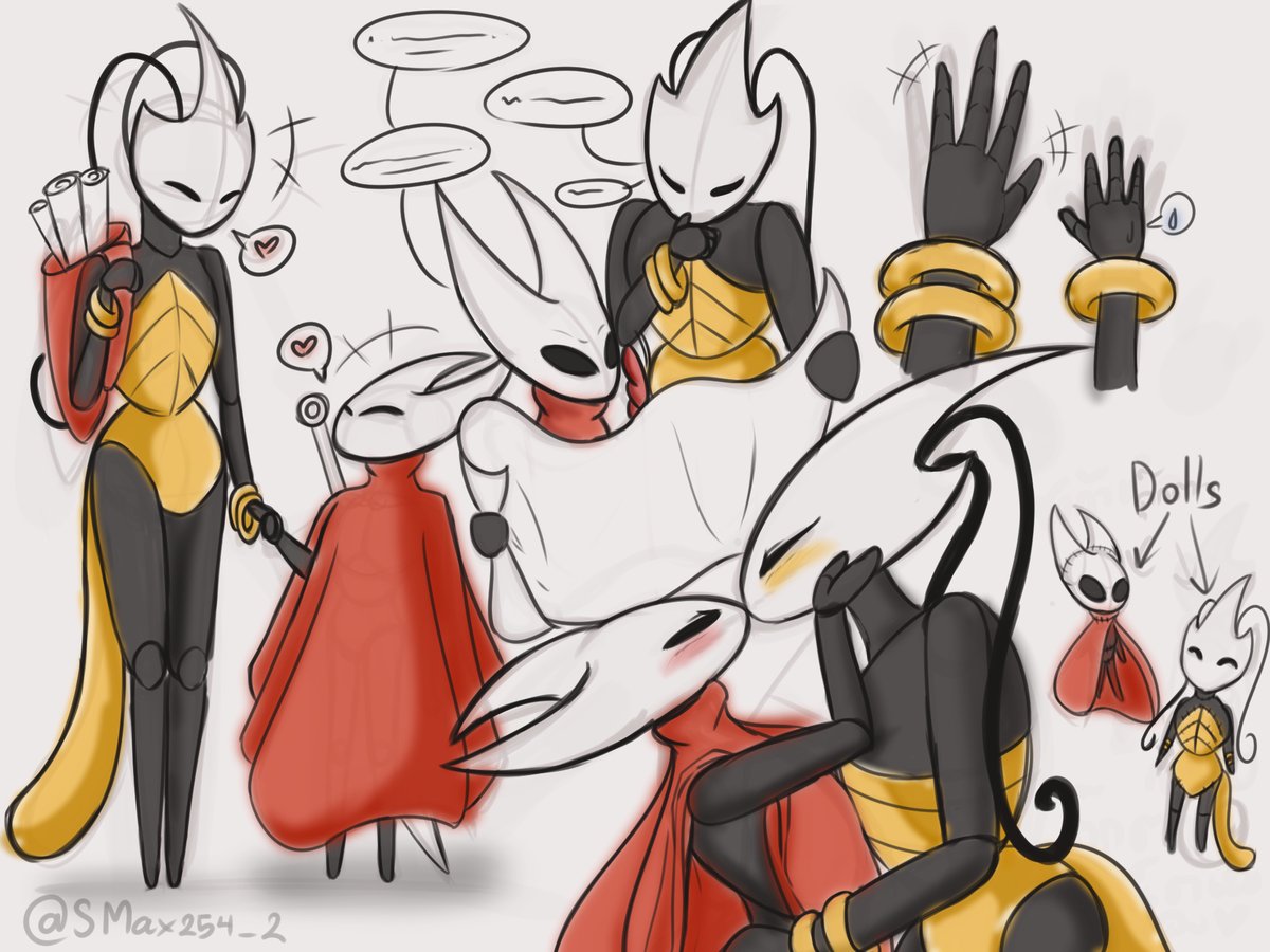 SoloMax254 tweet media